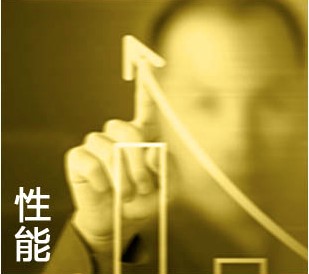 应用交付产品